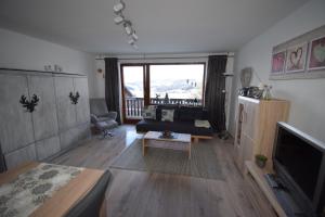 Ferienwohnung Allgäublick