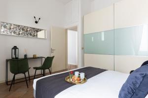 Gianicolo Jungle Apartment - Onofrio