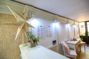 Family Hotel Chichin