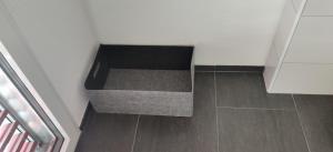 Schöne Wohnung in Walenstadt