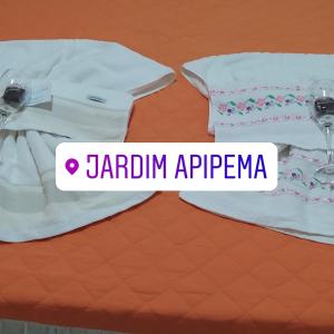 Apartamento Salvador