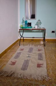 La Collina dei Ciliegi img18