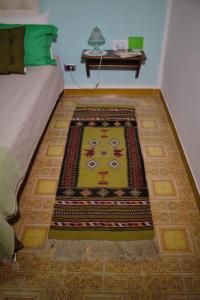 La Collina dei Ciliegi img14