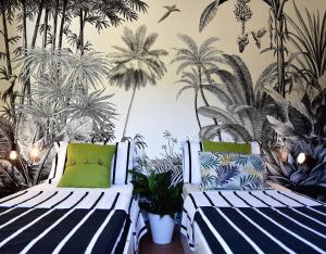 Le case di Lisetta Holiday homes