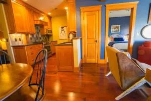 FisherBros Flats - Long Beach