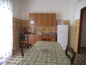 CASA Alle Spezie 1PS Climatizzata