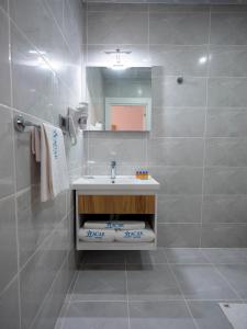 acar hotel Kırıkkale