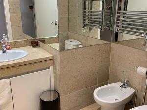 São Jorge Castle view Apartment