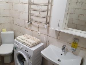 Квартира посуточно в Ужгороде