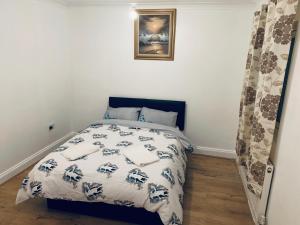 Apartement 2 bedroom apartments Kingston upon Thames Suurbritannia