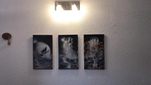 DUPLEX La Lucila del Mar