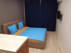 Apartservice in Uzhgorod s39