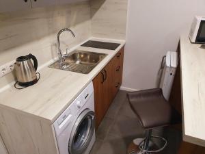 Apartservice in Uzhgorod s39
