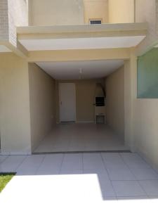 sobrado Bege - Mariscal