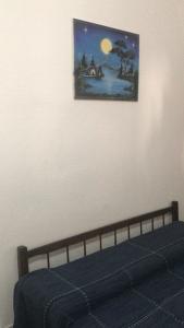 DUPLEX La Lucila del Mar