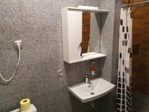 Apartservice in Uzhgorod s39