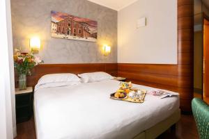 Double Room room in Hotel Mirage Sure Hotel Collection by BEST WESTERN