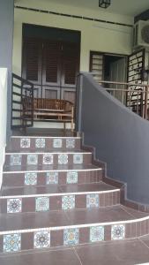 TeratakMuslim HH