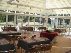 Villages vacances Arc en Ciel Oleron : photos des chambres