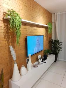 QUARTOSALA COM VISTA P O MAR DE PAJUÇARA