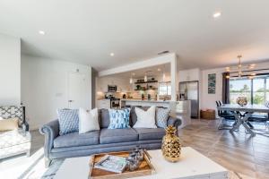 Peaceful Palms Permit# 4341