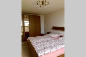 PRIEN Spacious Roof Top Maisonett Apartment at Lake Chiemsee