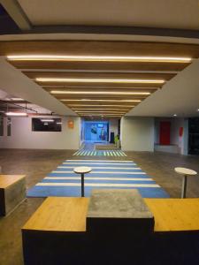 POP! Hotel Diponegoro