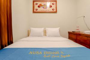 Guesthouse Nusa Indah Syariah 2