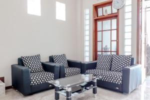 Guesthouse Nusa Indah Syariah 2