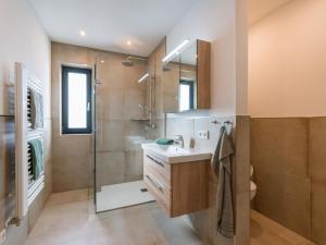 Appartement Strasser