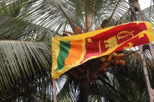 Long Beach Guest House