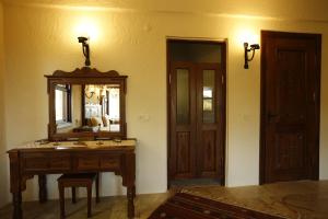 Exclusive Boutique Hotel 5