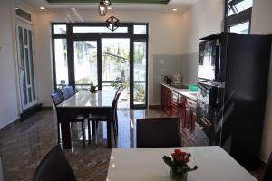 Villa Suối Mùa Xuân