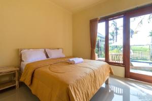 Dicky Guest House 2 Batu Bolong