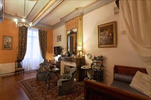 Hotels Hotel Renaissance : photos des chambres