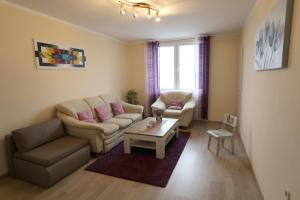 Apartament Klara-Centar