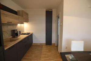 Apartament Klara-Centar