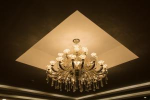 TSG Emerald View Hotel and SPA