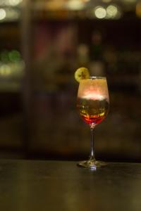 TSG Emerald View Hotel and SPA