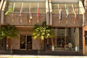 Gran Hotel Presidente