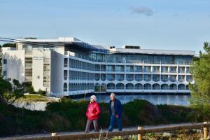 Hotels Hotel Club Le Plein Sud Vacances Bleues : photos des chambres