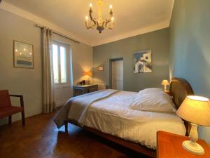 Domaine de Salabert photo 9