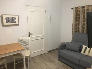 Fuerteventura Luxury sun