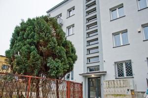 Park Apartamenty Chrzanów
