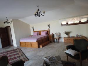 Exclusive Boutique Hotel