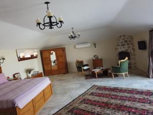 Exclusive Boutique Hotel