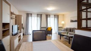 Holiday house Casa Maria