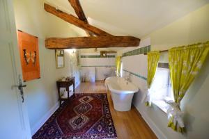 Le Manoir de Juillereau photo 6