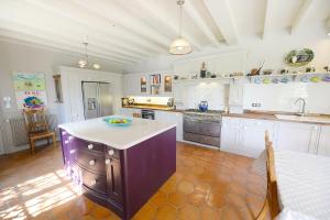 Le Manoir de Juillereau photo 9