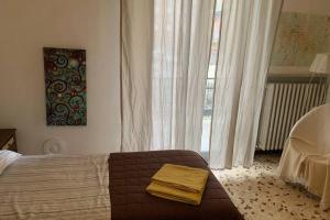 FuoriPorta Affitti Brevi - A casa da Claudio